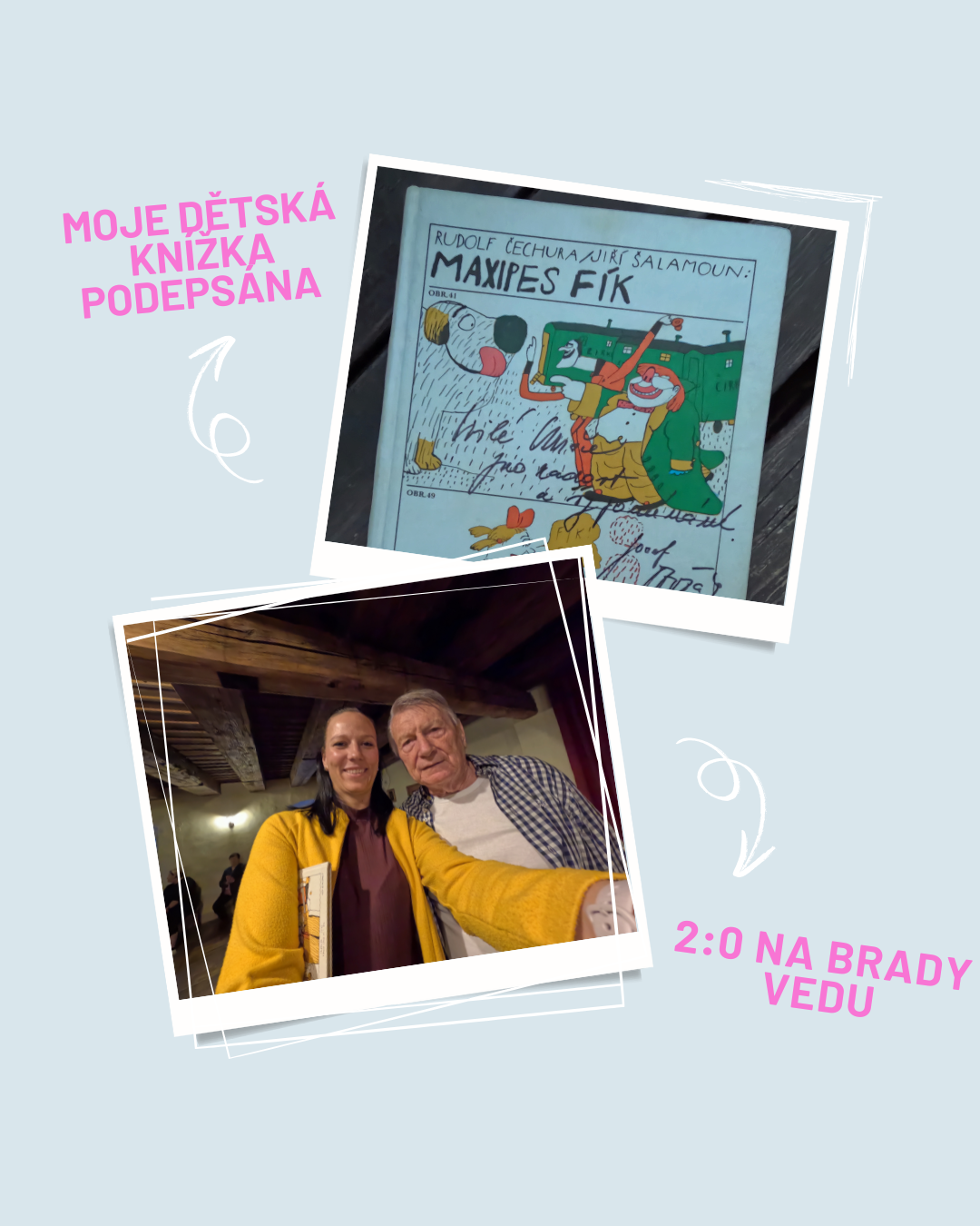 Ukázka 18